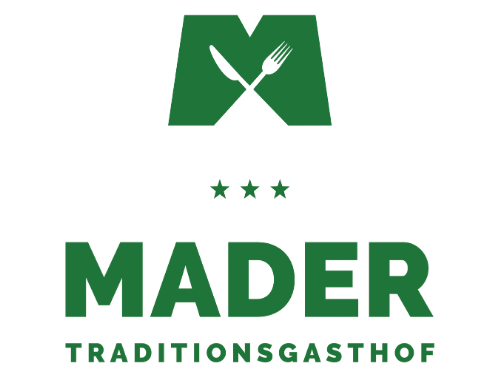 Gasthof Mader ***