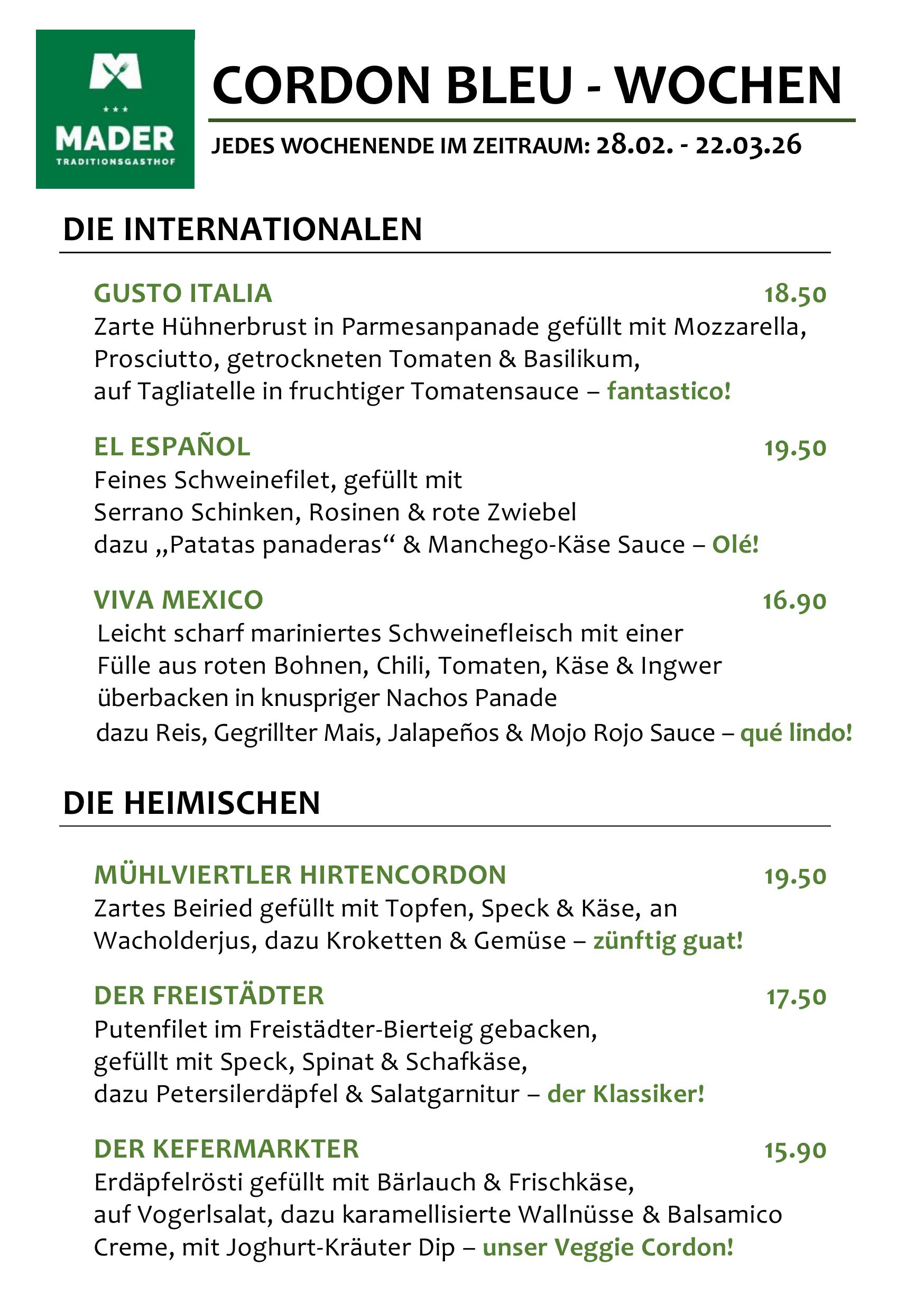 Cordon-Wochen 2026 neu-images-0