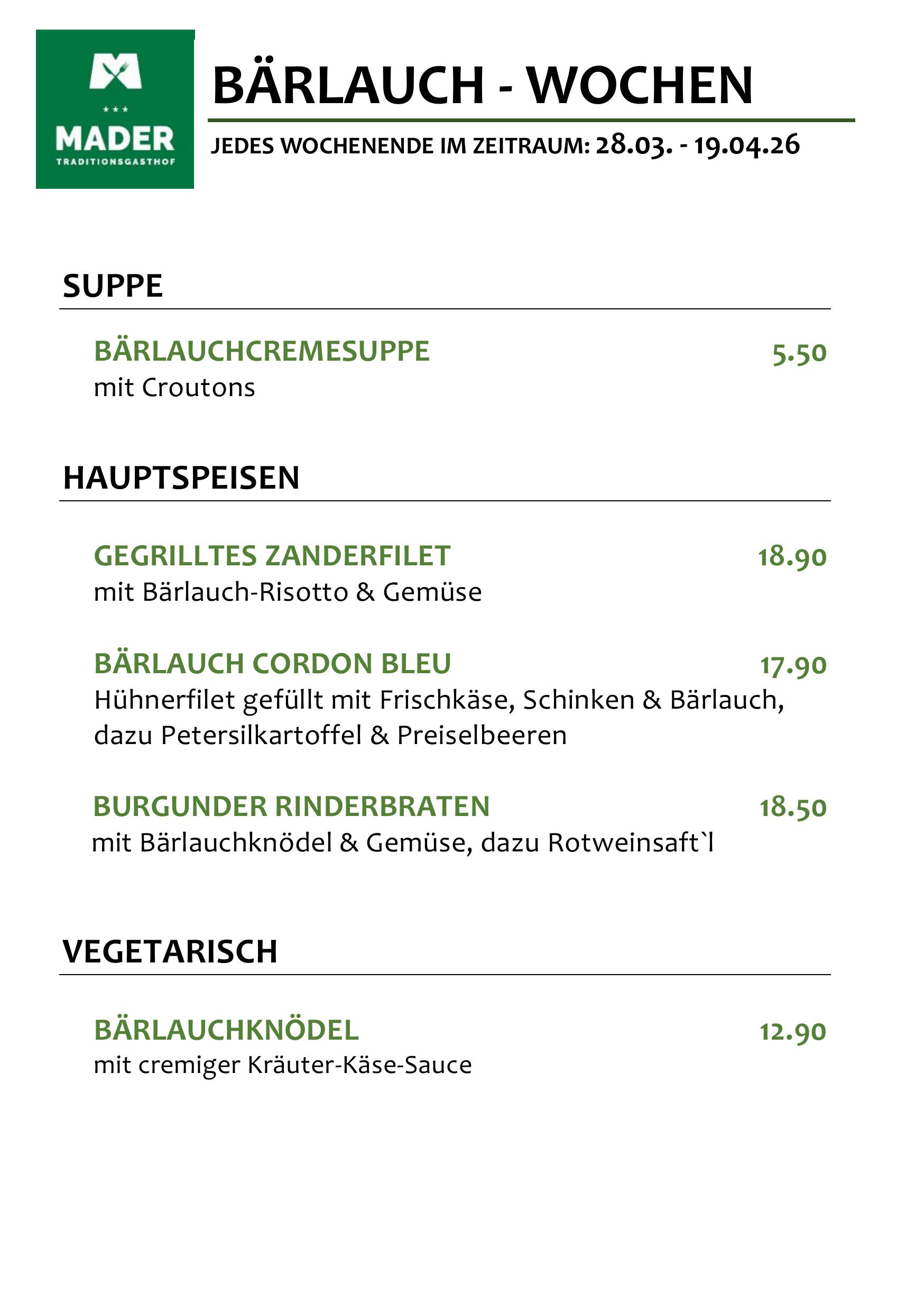 Bärlauch-Wochen 2026-images-0