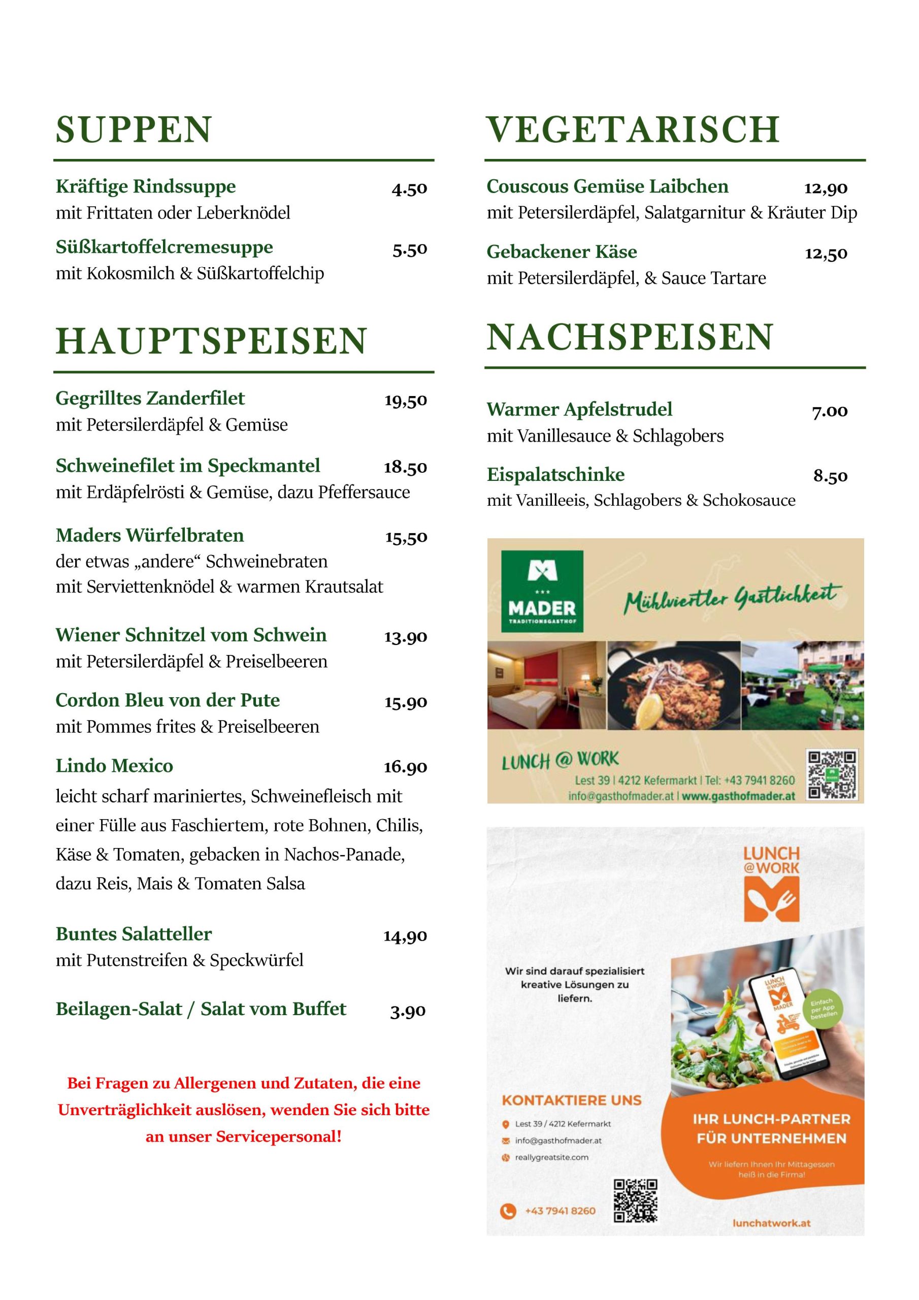Haupkarte 12.09.2026