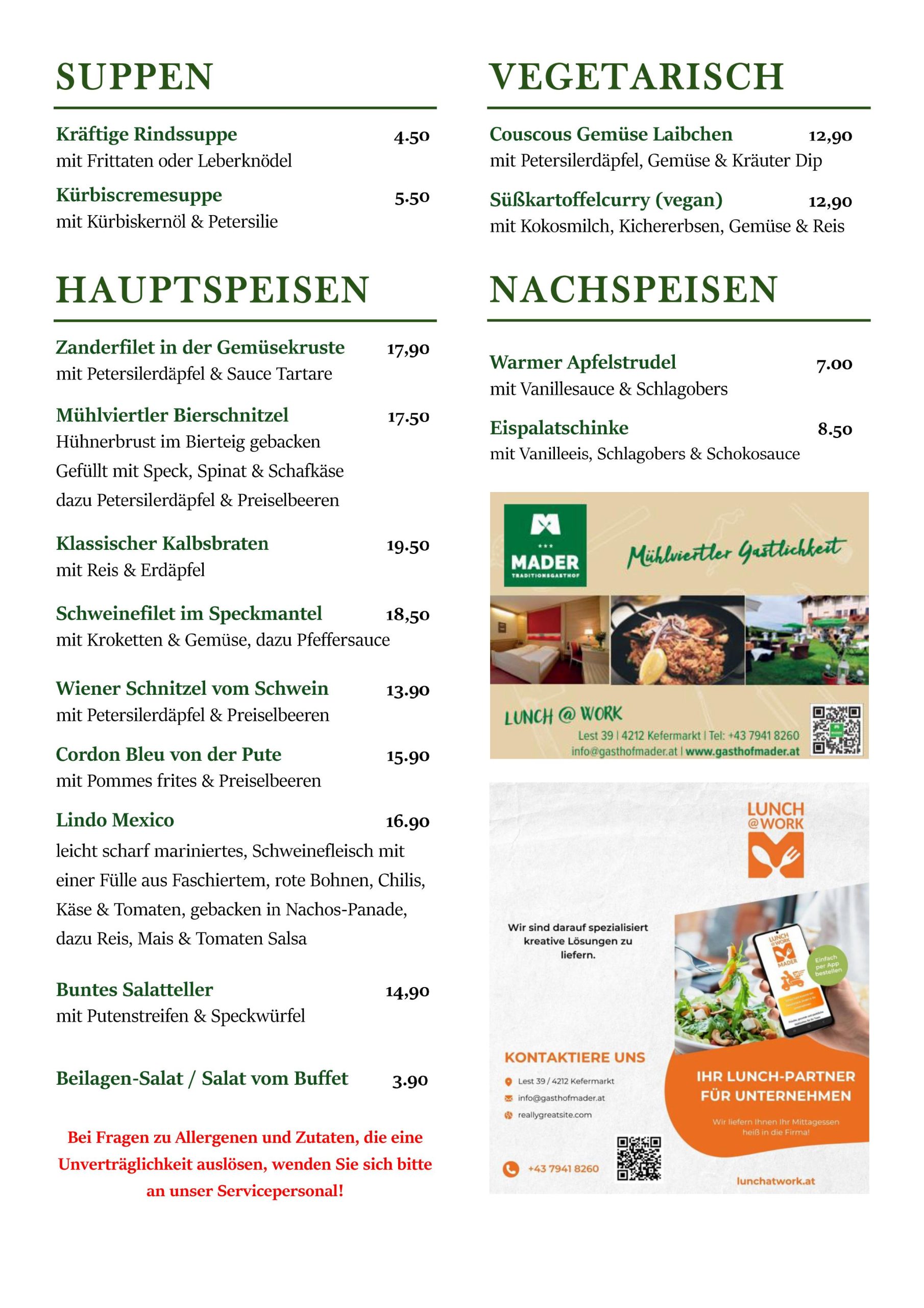 Haupkarte 02.10.2026